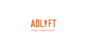 AdLift