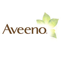Aveeno