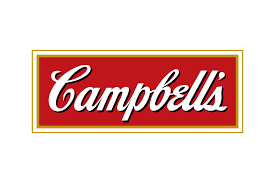 Campbell's