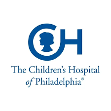 Children's Hospital of Philadelphia