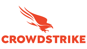 Crowdstrike