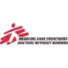 Doctors Without Borders