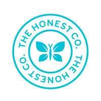 Honest Company