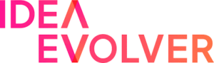 Idea Evolver
