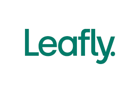Leafly