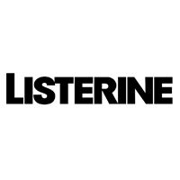 Listerine
