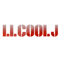LL Cool J