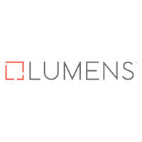 Lumens