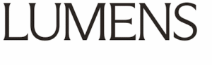 Lumens