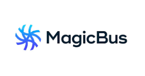 MagicBus