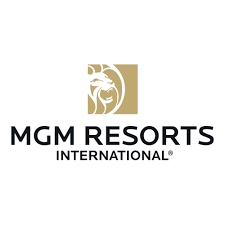 MGM Resorts