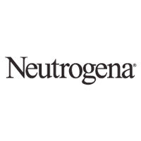 Neutrogena