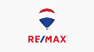 RE/Max