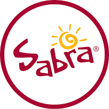 Sabra