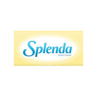 Splenda