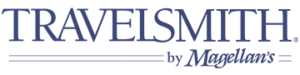 TravelSmith