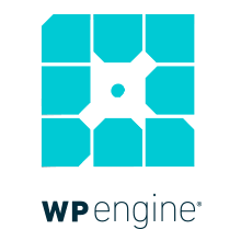 WP Engine