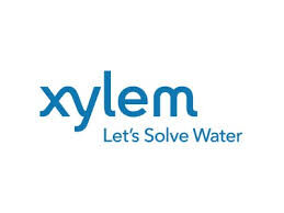 Xylem