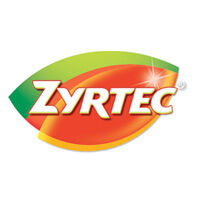 Zyrtec
